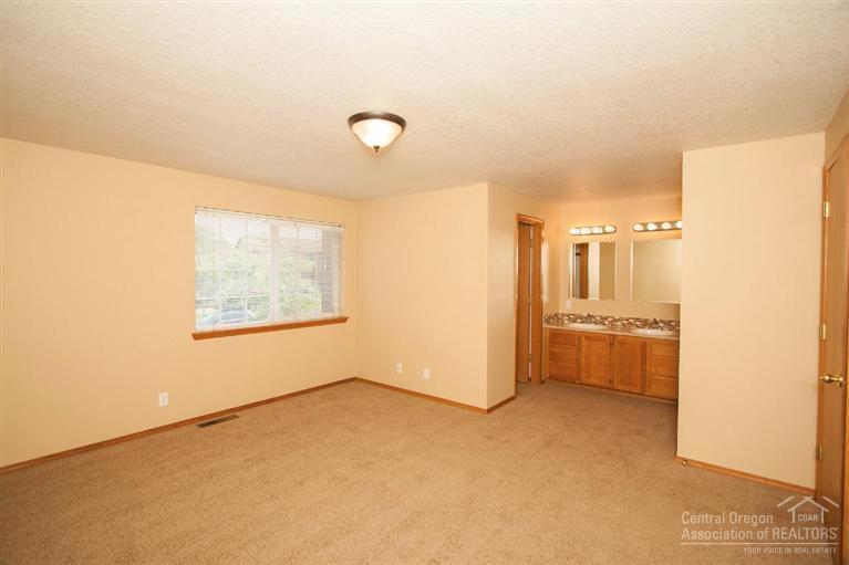 Providence - Residential