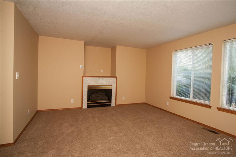 Providence - Residential