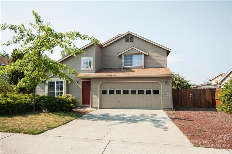 Providence - Residential