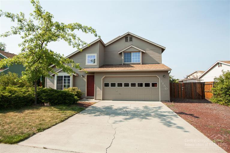 Providence - Residential