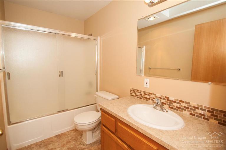 Providence - Residential