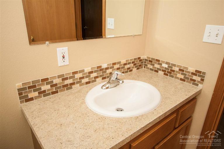 Providence - Residential