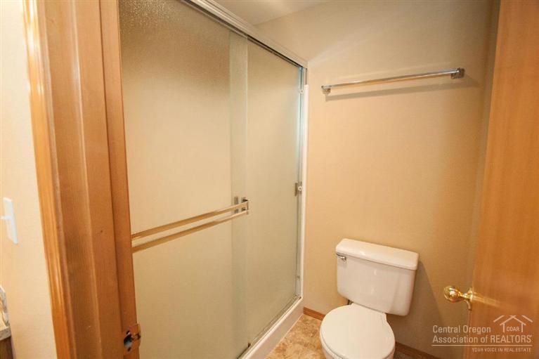 Providence - Residential