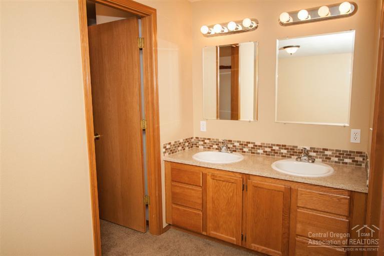 Providence - Residential