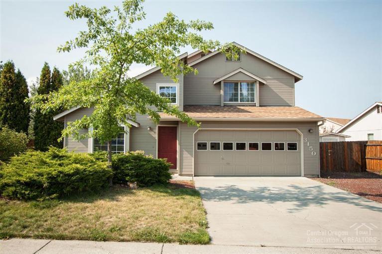 Providence - Residential