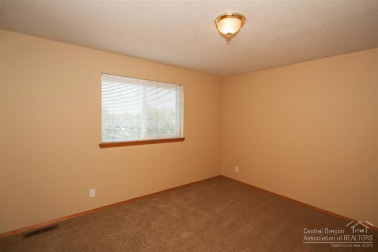 Providence - Residential