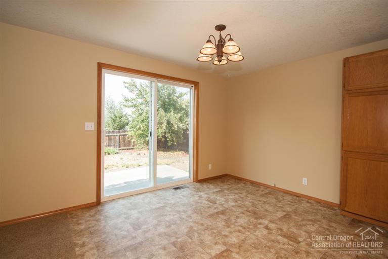 Providence - Residential