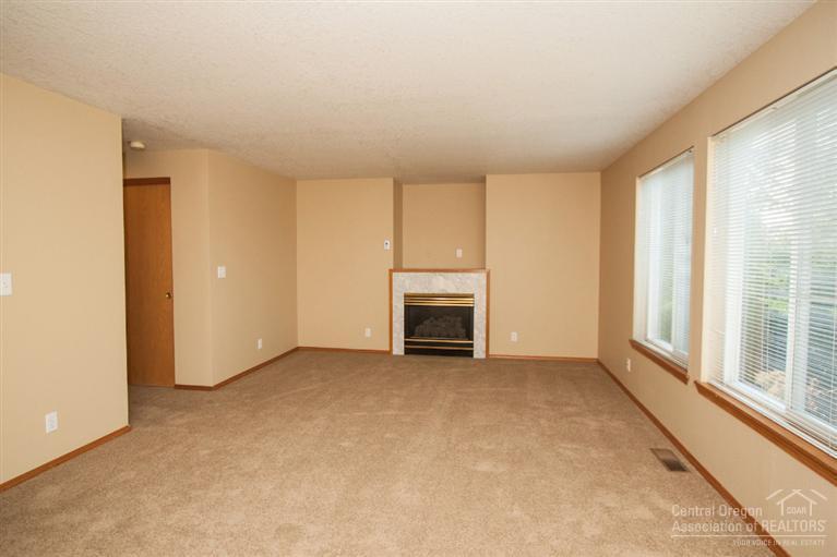 Providence - Residential