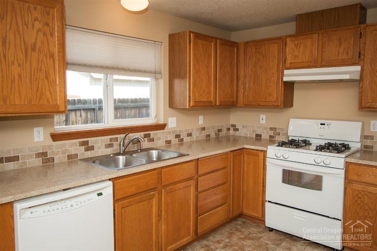 Providence - Residential