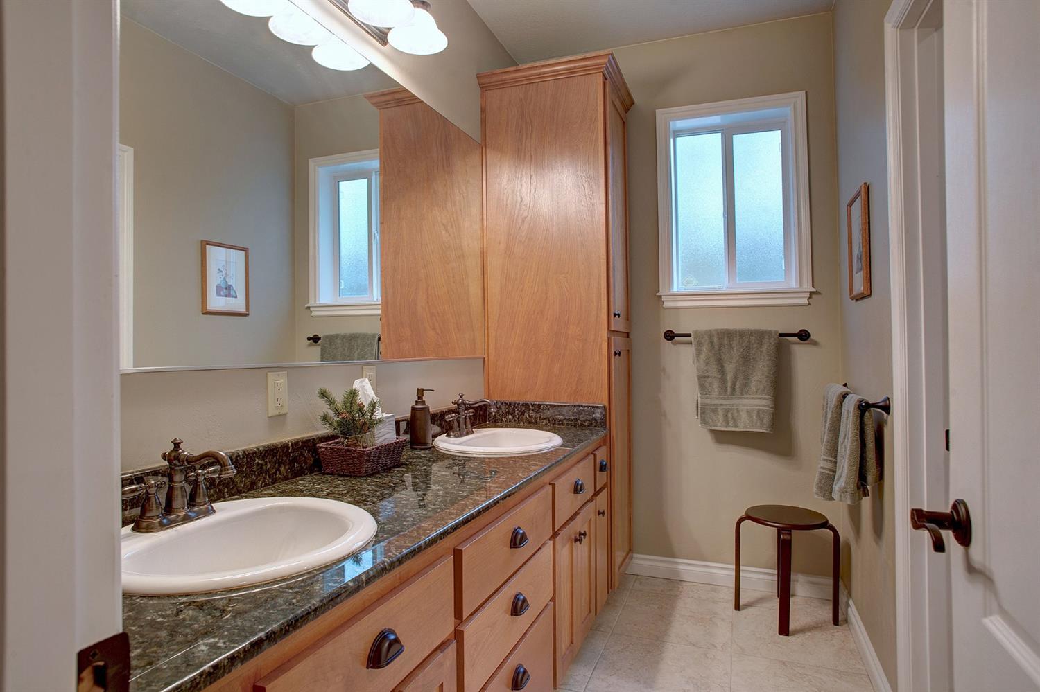 Meadow Wood - Residential