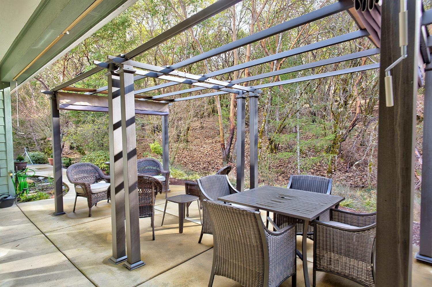 Meadow Wood - Residential