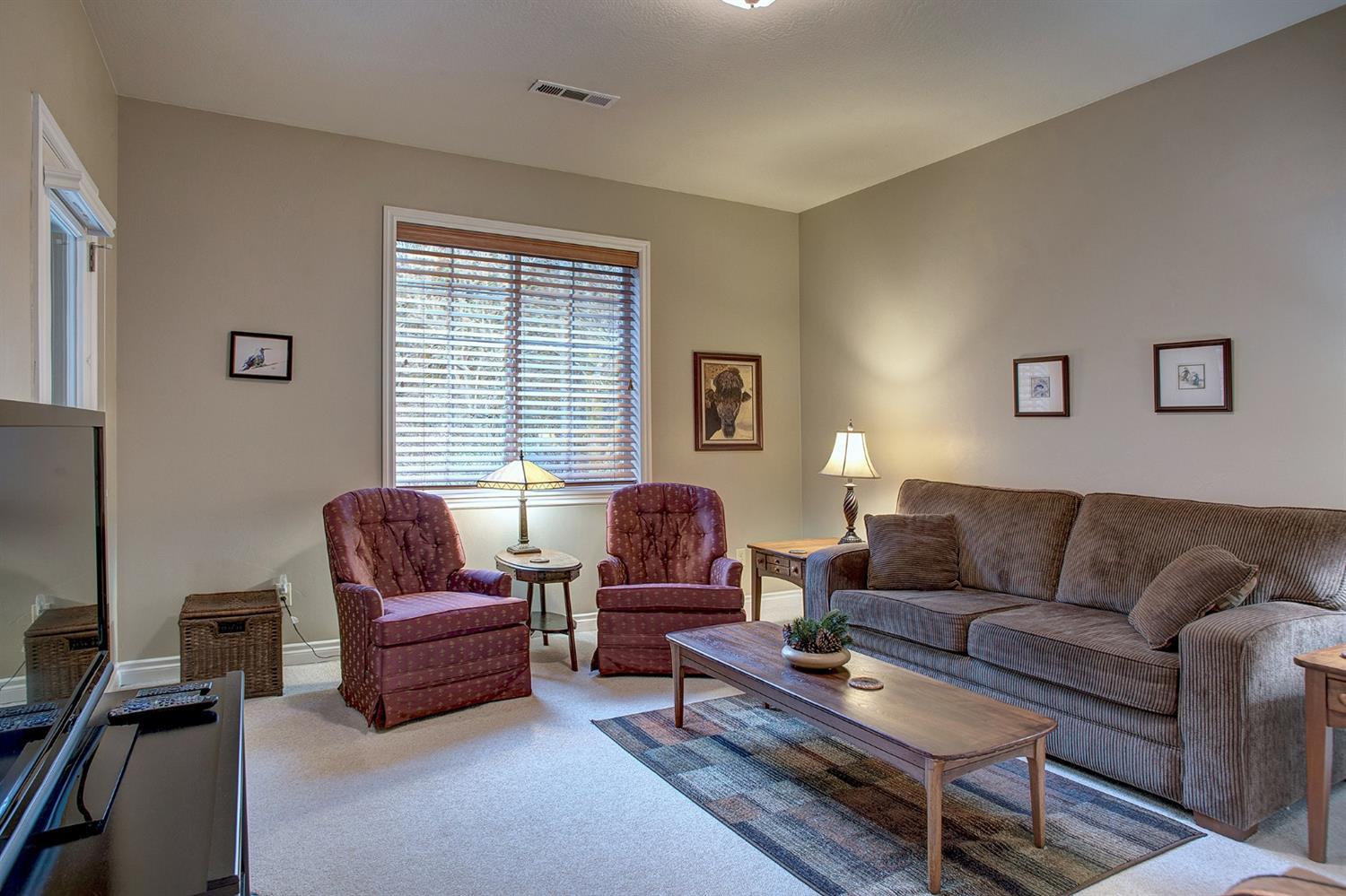 Meadow Wood - Residential