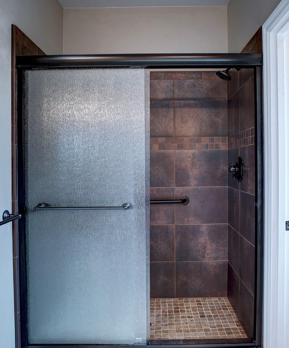 Meadow Wood - Residential