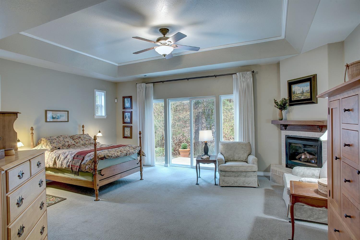 Meadow Wood - Residential