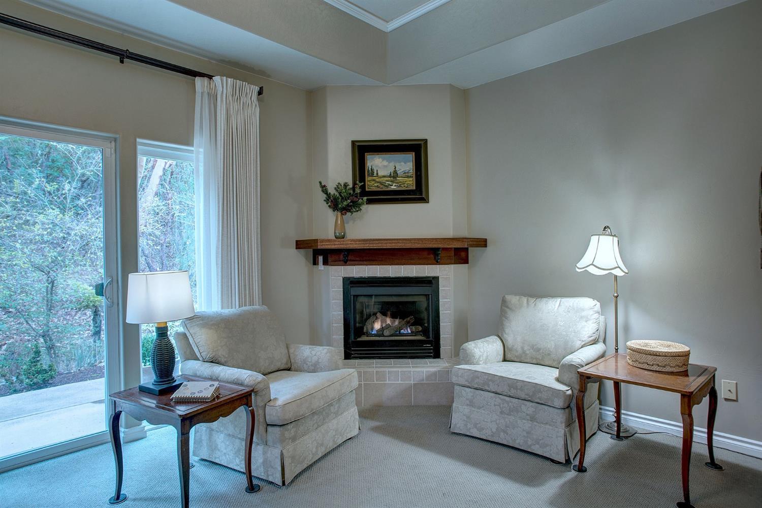 Meadow Wood - Residential