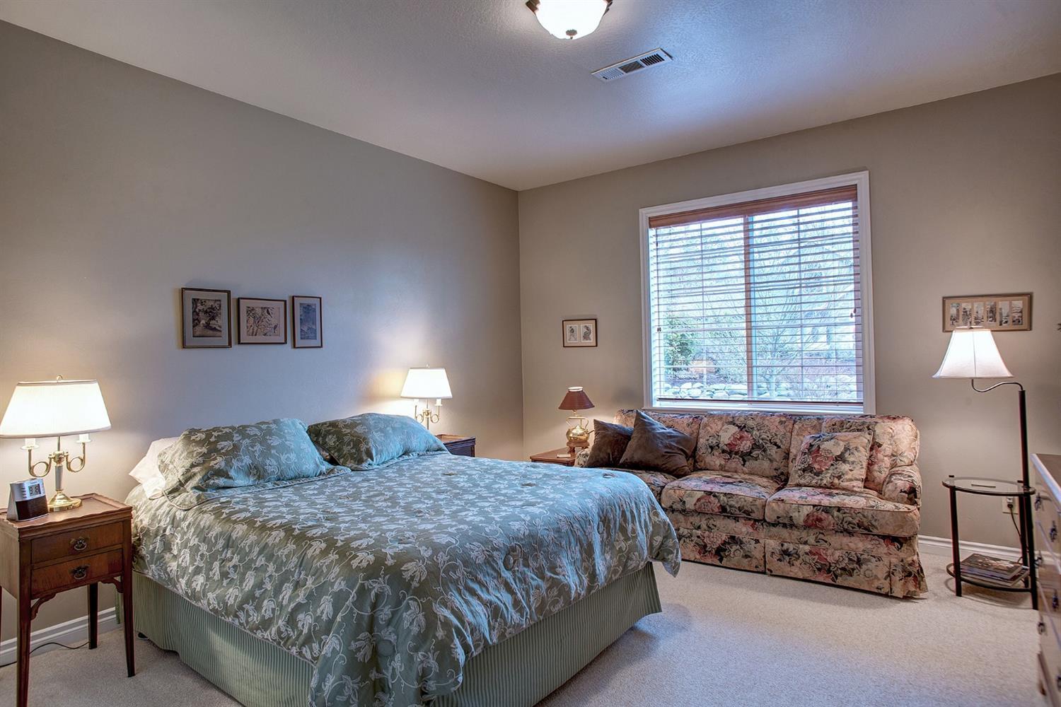 Meadow Wood - Residential