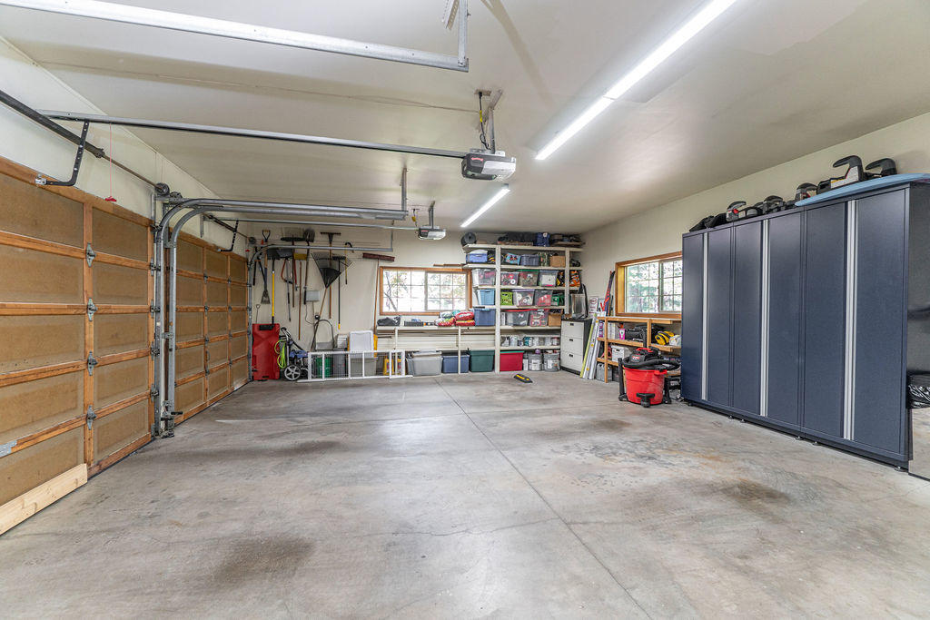 Woodside Ranch - Residential