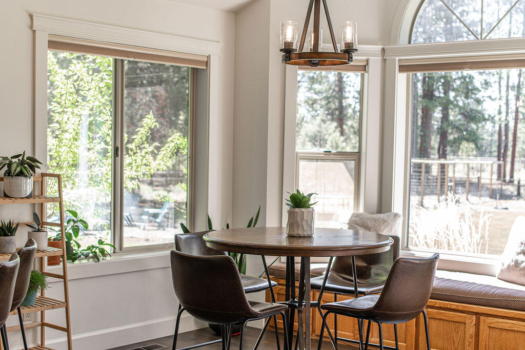 Woodside Ranch - Residential