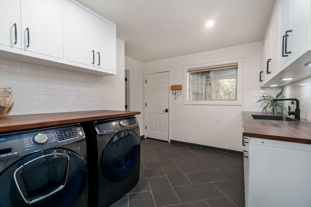 Woodside Ranch - Residential