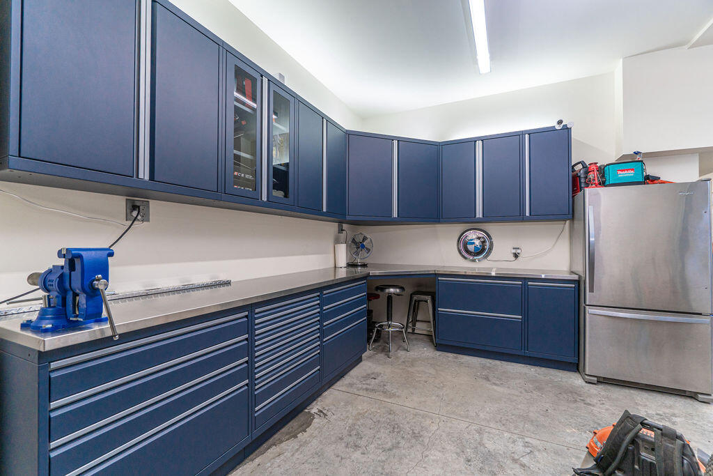 Woodside Ranch - Residential