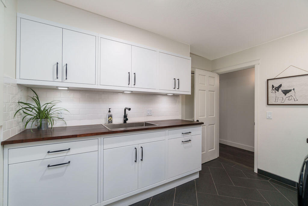 Woodside Ranch - Residential