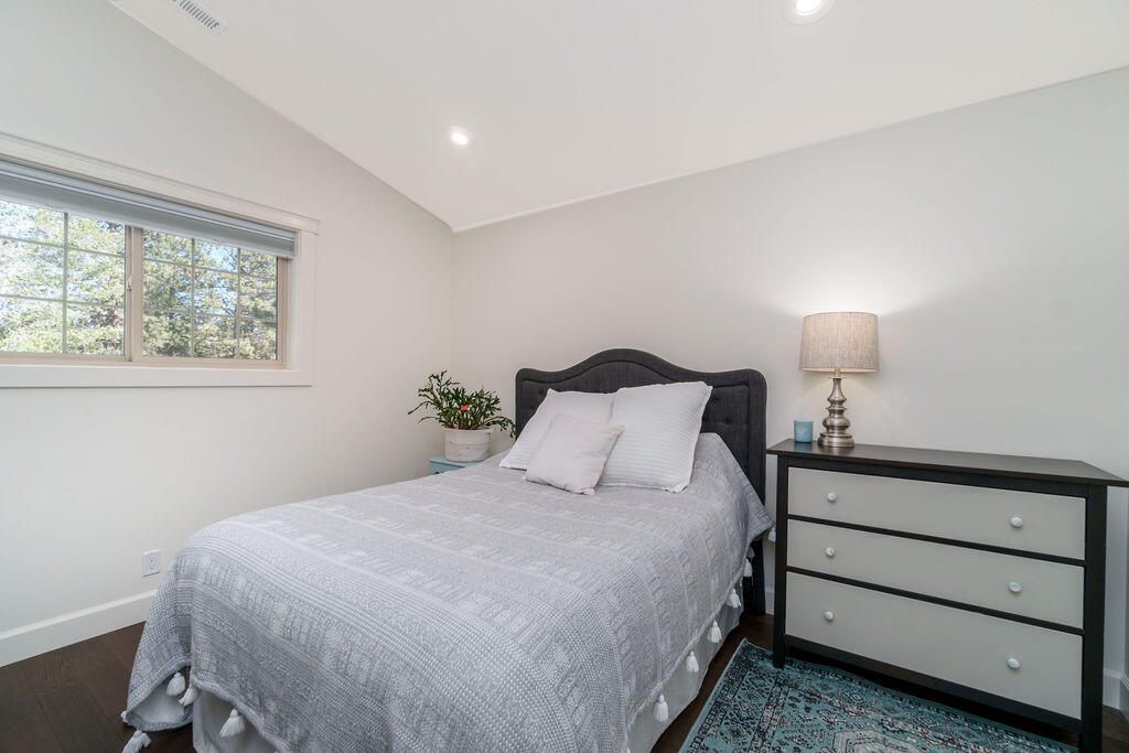 Woodside Ranch - Residential