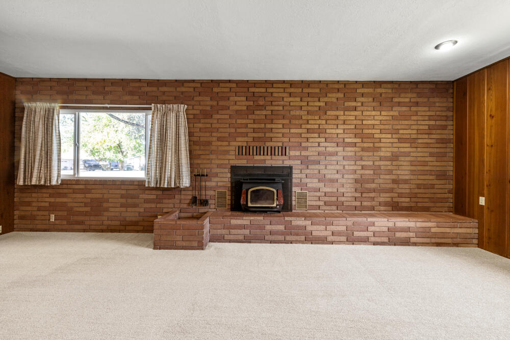 Homedale - Residential