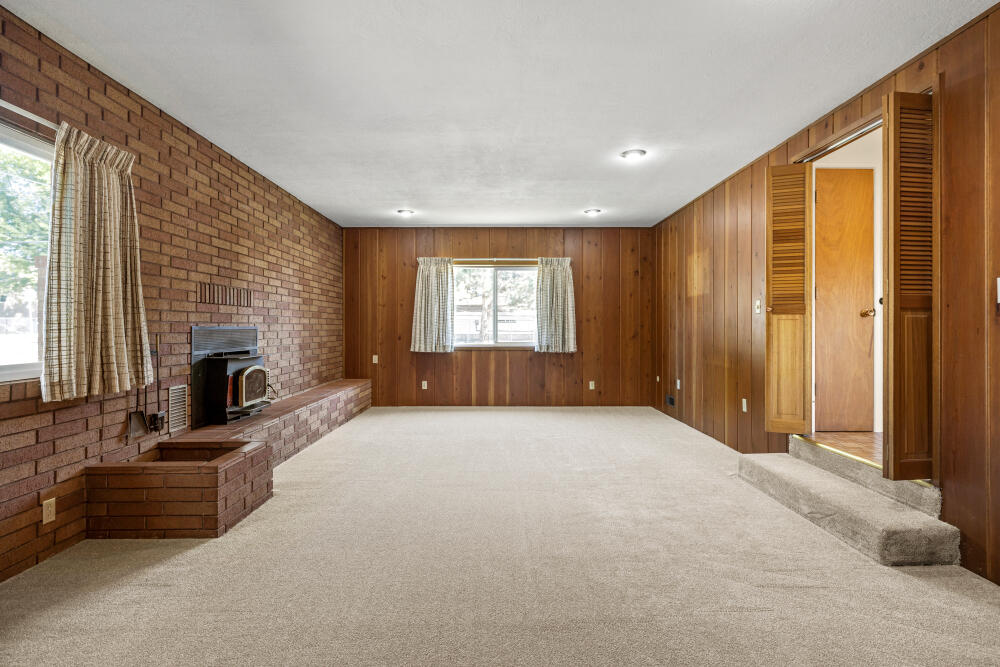 Homedale - Residential