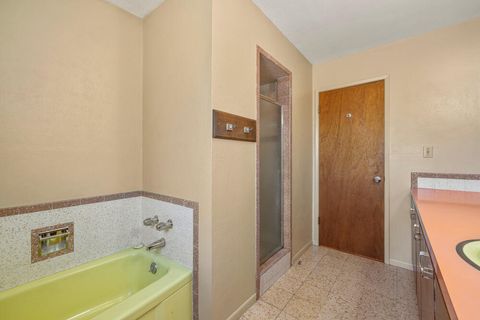 Tiny photo for 5752 Denver Avenue, Klamath Falls, OR 97603 (MLS # 220211188)