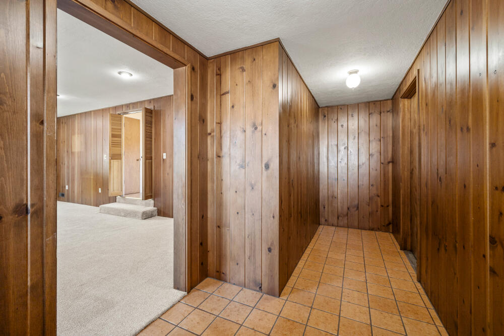 Homedale - Residential