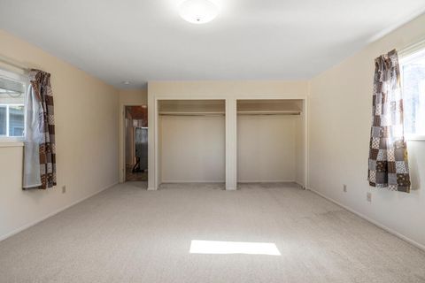 Tiny photo for 5752 Denver Avenue, Klamath Falls, OR 97603 (MLS # 220211188)