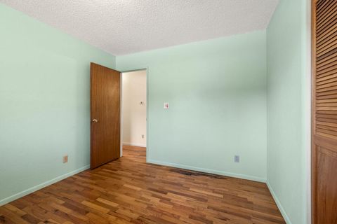 Tiny photo for 5752 Denver Avenue, Klamath Falls, OR 97603 (MLS # 220211188)