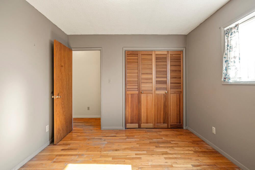 Homedale - Residential