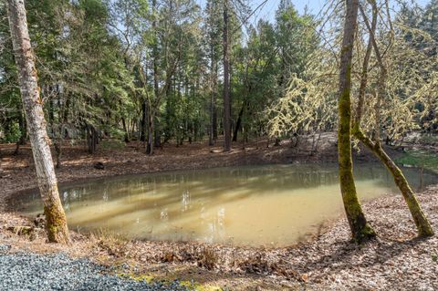 Tiny photo for 304 Woodlake Drive, Grants Pass, OR 97527 (MLS # 220215682)