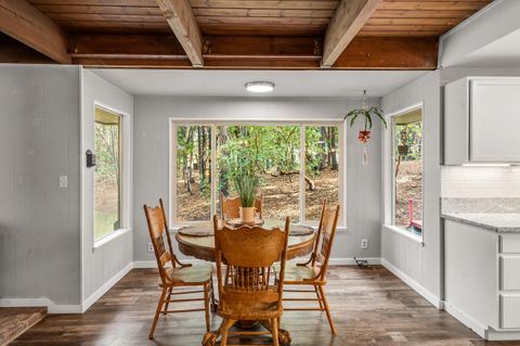 Tiny photo for 304 Woodlake Drive, Grants Pass, OR 97527 (MLS # 220215682)