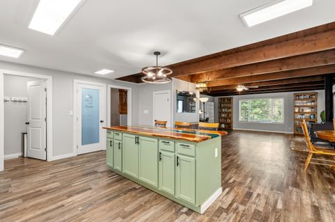 Tiny photo for 304 Woodlake Drive, Grants Pass, OR 97527 (MLS # 220215682)