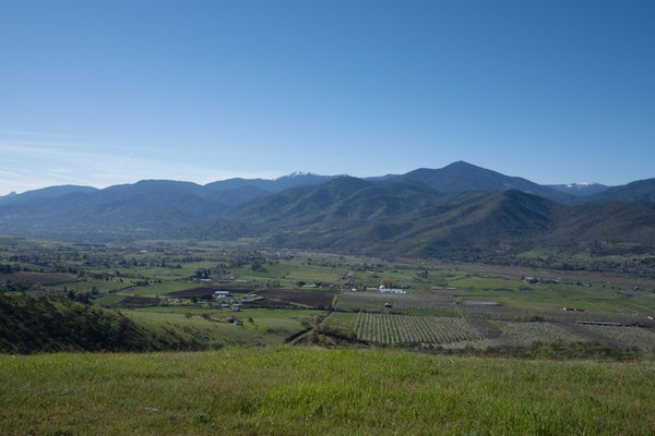 535 CANYON HILLS DR, MEDFORD, OR 97504 - Image 158bec9397bd7e34feca9a6e33fbaa77/3986282833