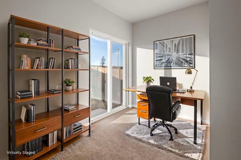 Tiny photo for 51215 Riley Lane, La Pine, OR 97739 (MLS # 220215046)