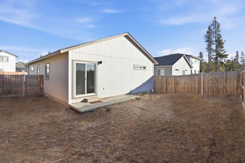Tiny photo for 51215 Riley Lane, La Pine, OR 97739 (MLS # 220215046)