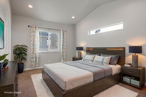 Tiny photo for 51215 Riley Lane, La Pine, OR 97739 (MLS # 220215046)