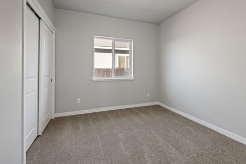 Tiny photo for 51215 Riley Lane, La Pine, OR 97739 (MLS # 220215046)