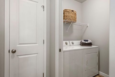 Tiny photo for 51215 Riley Lane, La Pine, OR 97739 (MLS # 220215046)