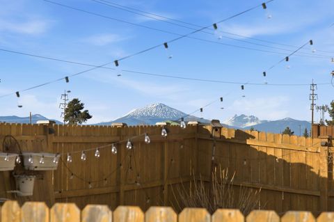 Tiny photo for 51215 Riley Lane, La Pine, OR 97739 (MLS # 220215046)