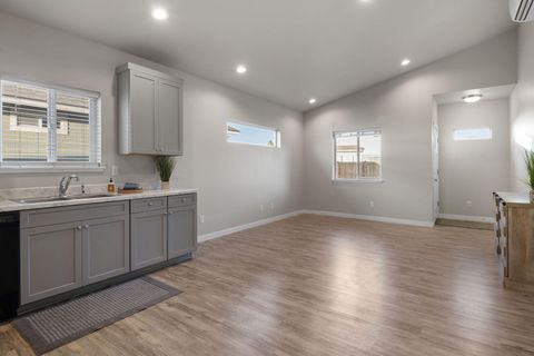 Tiny photo for 51215 Riley Lane, La Pine, OR 97739 (MLS # 220215046)