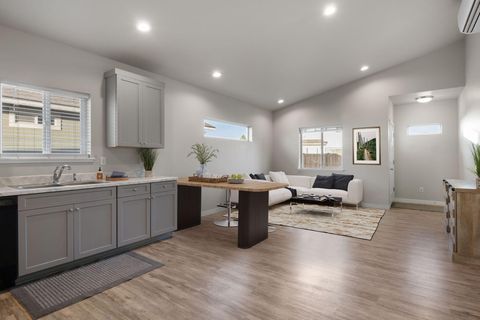 Tiny photo for 51215 Riley Lane, La Pine, OR 97739 (MLS # 220215046)