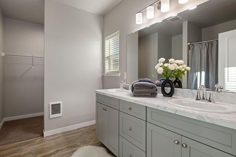 Tiny photo for 51215 Riley Lane, La Pine, OR 97739 (MLS # 220215046)