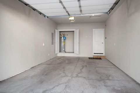 Tiny photo for 51215 Riley Lane, La Pine, OR 97739 (MLS # 220215046)