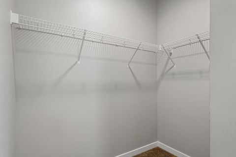 Tiny photo for 51215 Riley Lane, La Pine, OR 97739 (MLS # 220215046)