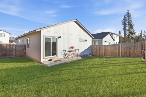 Tiny photo for 51215 Riley Lane, La Pine, OR 97739 (MLS # 220215046)