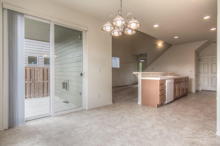 River Canyon Estates - Residential